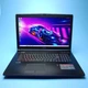 Ноутбук MSI GE72 2QE (i7-4720HQ/RAM 16GB DDR3/SSD 480GB/GTX 965M) Б/В (6881(7)) - зображення 8