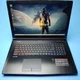 Ноутбук MSI GE72 2QE (i7-4720HQ/RAM 16GB DDR3/SSD 240GB/GTX 965M) Б/В (6881(9)) - зображення 9