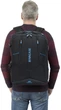 Рюкзак для ноутбука RivaCase 7860 17.3" Black (7860 (Black)) - зображення 13