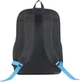 Рюкзак для ноутбука RivaCase 8067 15.6" Black (8067 (Black)) - зображення 3