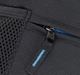 Рюкзак для ноутбука RivaCase 8067 15.6" Black (8067 (Black)) - зображення 6