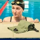 Набір рушників мікрофібра мікрофібра Love You SPORT 50х90 см + 70х140 см (60107) - зображення 8