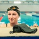 Набір рушників мікрофібра мікрофібра Love You SPORT 50х90 см + 70х140 см (60111) - зображення 8