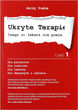 Ukryte terapie. Czego ci lekarz nie powie Część 1 - Jerzy Zięba (9788394513009) - obraz 1