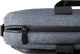 Сумка для ноутбука Grand-X 15.6" Dark Grey (SB-139J) - изображение 5