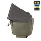Сумка-напашник M-Tac Large Elite Ranger Green - изображение 7