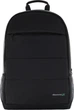 Рюкзак для ноутбука Grand-X 15.6'' Black (RS-365S) - изображение 1