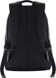 Рюкзак для ноутбука Grand-X 15.6'' Black (RS-365S) - изображение 6