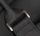 Сумка для ноутбука RivaCase 8135 15.6" Black (RC8135_BK) - изображение 5