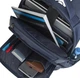 Рюкзак для ноутбука RIVACASE 8262 15.6" Blue (8262 (Blue)) - зображення 6
