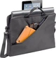 Сумка для ноутбука RivaCase 8730 15.6" Grey (8730 (Grey)) - изображение 2