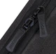 Чехол для ноутбука RivaCase 7705 15.6" Black (7705 (Black)) - изображение 6