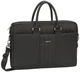 Сумка для ноутбука RivaCase 8135 15.6" Black (8135 (Black)) - зображення 1