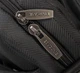 Сумка для ноутбука RivaCase 8135 15.6" Black (8135 (Black)) - зображення 5