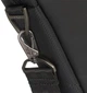 Сумка для ноутбука RivaCase 8135 15.6" Black (8135 (Black)) - зображення 6