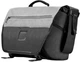 Сумка для ноутбука Everki ContemPRO Bike Messenger 14.1" Black (EKS660) - изображение 2