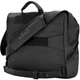 Сумка для ноутбука Everki ContemPRO Bike Messenger 14.1" Black (EKS660) - изображение 3