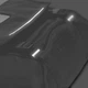 Сумка для ноутбука Everki ContemPRO Bike Messenger 14.1" Black (EKS660) - изображение 7