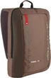 Рюкзак для ноутбука Crown Hymn 15.6" Brown (BPH1115BN) - зображення 2