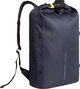 Рюкзак для ноутбука XD Design Bobby Urban Lite 15.6" Navy (P705.505) - зображення 1
