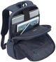 Рюкзак для ноутбука RivaCase 7760 15.6" Blue (7760 (Blue)) - изображение 4