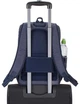 Рюкзак для ноутбука RivaCase 7760 15.6" Blue (7760 (Blue)) - изображение 5