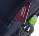 Рюкзак для ноутбука RivaCase 7760 15.6" Blue (7760 (Blue)) - изображение 9