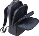 Рюкзак для ноутбука RivaCase 7765 16" Black (7765 (Black)) - изображение 3