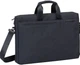 Сумка для ноутбука RivaCase 17.3" 8355 Black - изображение 2