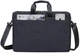 Сумка для ноутбука RivaCase 17.3" 8355 Black - изображение 6