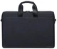 Сумка для ноутбука RivaCase 17.3" 8355 Black - изображение 4