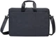 Сумка для ноутбука RivaCase 17.3" 8355 Black - изображение 1