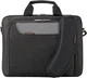Сумка для ноутбука Everki Advance 14.1" Black (EKB407NCH14) - изображение 1