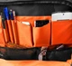 Сумка для ноутбука Everki Advance 16" Black (EKB407NCH) - изображение 4