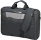 Сумка для ноутбука Everki Advance 17.3" Black (EKB407NCH17) - изображение 1