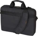 Сумка для ноутбука Everki Advance 17.3" Black (EKB407NCH17) - изображение 2