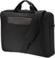 Сумка для ноутбука Everki Advance 18.4" Black (EKB407NCH18) - изображение 1