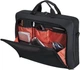 Сумка для ноутбука Everki Advance 18.4" Black (EKB407NCH18) - изображение 3