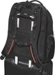 Рюкзак для ноутбука Everki Atlas 17.3" Black (EKP121) - зображення 7
