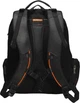 Рюкзак для ноутбука Everki Flight 16" Black (EKP119) - зображення 3