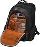 Рюкзак для ноутбука Everki Flight 16" Black (EKP119) - зображення 5