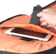 Рюкзак для ноутбука Everki Atlas 17.3" Black (EKP121) - зображення 12