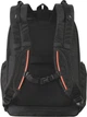 Рюкзак для ноутбука Everki Atlas 17.3" Black (EKP121) - зображення 4