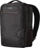 Рюкзак для ноутбука Everki Studio 14.1" Black (EKP118) - зображення 2