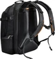 Рюкзак для ноутбука Everki Titan 18.4" Black (EKP120) - изображение 3