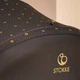 Прогулянкова коляска Stokke Xplory X Signature Limited Edition + люлька в подарунок (571406акц) - изображение 10