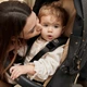 Прогулянкова коляска Stokke Xplory X Signature Limited Edition + люлька в подарунок (571406акц) - изображение 13