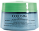 Пілінг Collistar Toning Talasso-Scrub 300 г (8015150253024) - зображення 1