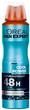 Antyperspirant L'Oreal Paris Men Expert Cool Power spray 150 ml (3600523596102) - obraz 1