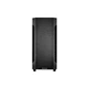Корпус Chieftec Elox AS-01B-OP Black, без БЖ - изображение 2